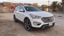 هیوندای سەنتافی